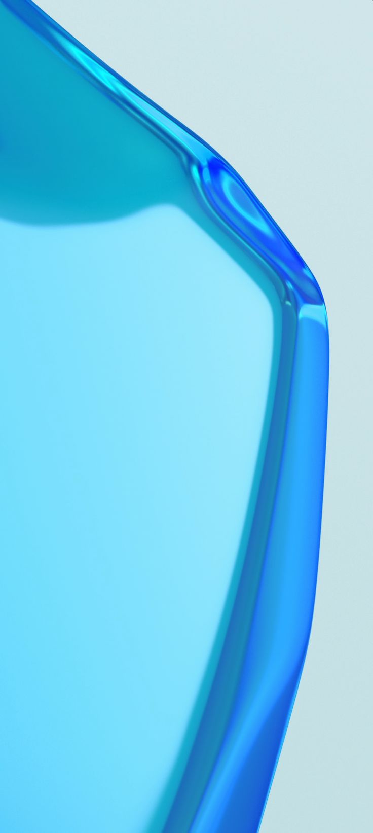 Oneplus 9r Wallpaper