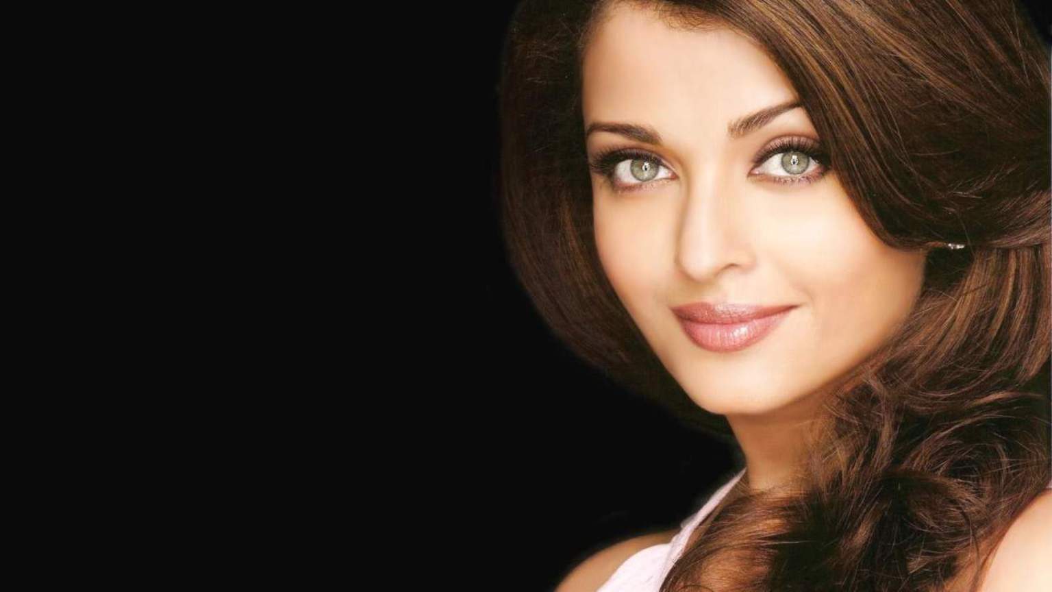 Aishwarya Rai Beautiful Face HD Image Amp Wallpaper