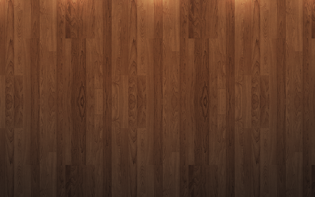  Wood Textures Texture Moc Com Wallpaper 1280x800 Full HD Wallpapers