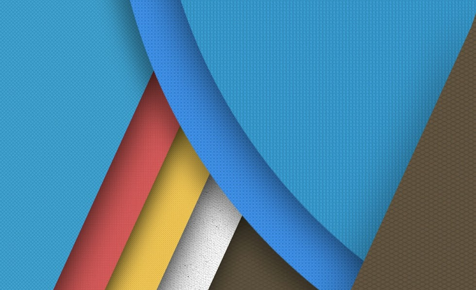 Material Design Android Disponibili Al Ben Wallpaper