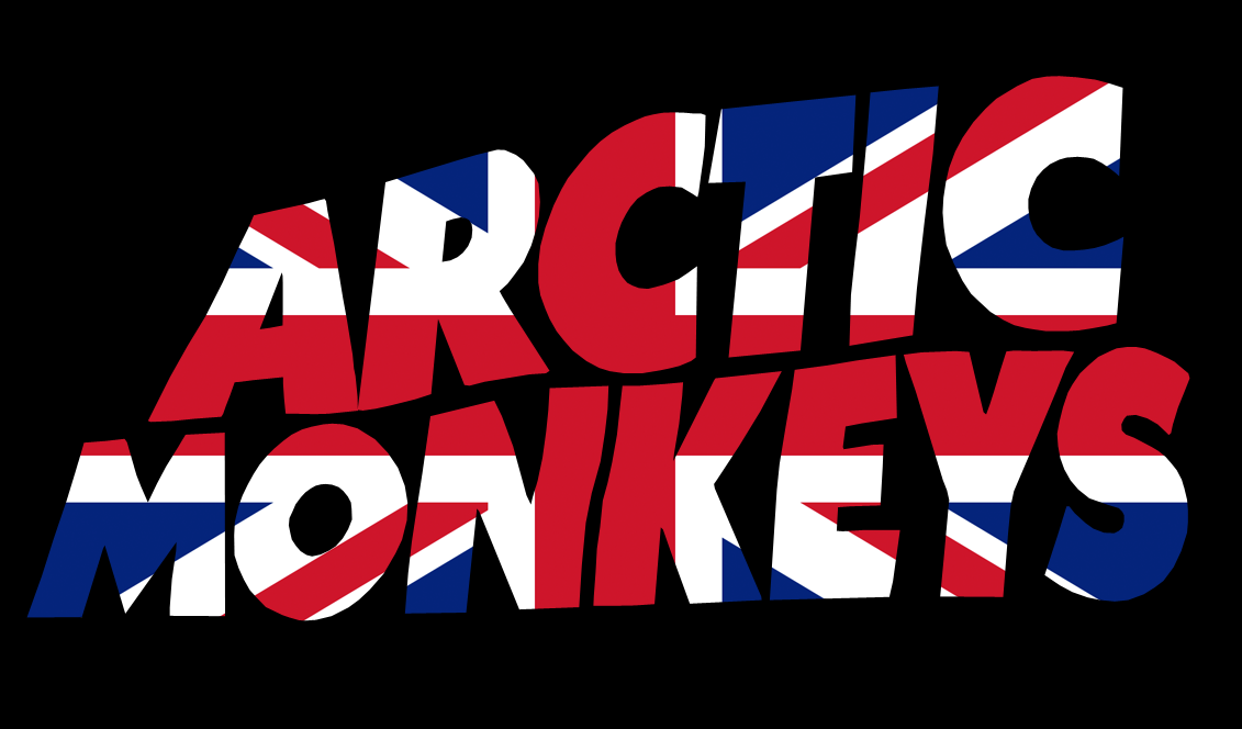 For More Arctic Monkeys Wallpaper Please Visit Arcticmonkeysnews