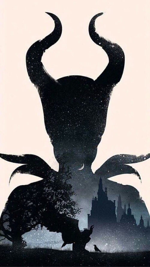 iphone 6 wallpaper iphone 6s wallpaper iphone 6 iphone 6s   image