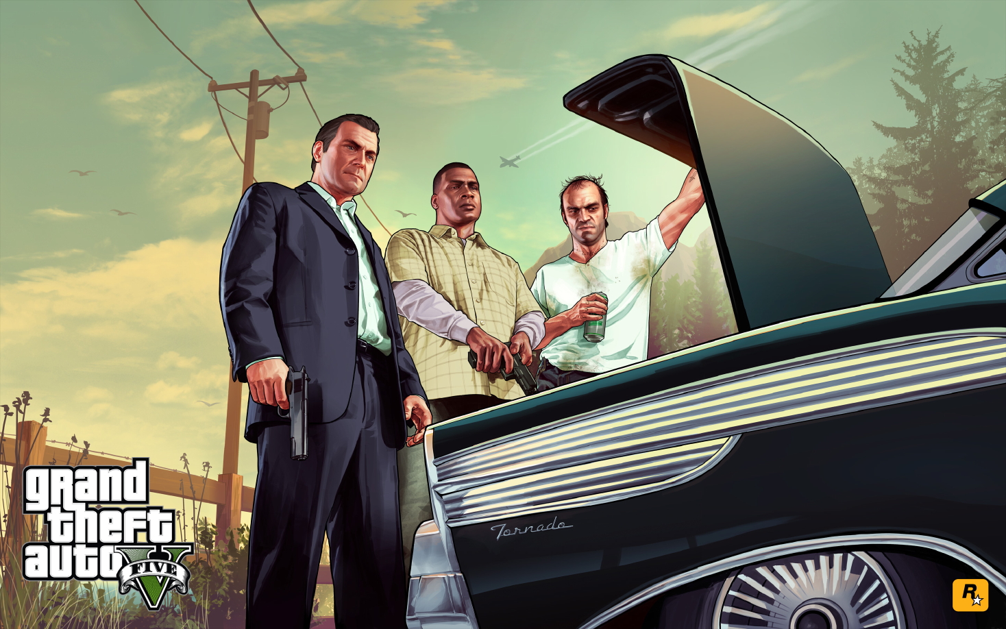 gta 5 game free download full version for pc windows 10