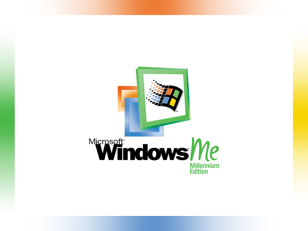 [49+] Windows Me Wallpaper - WallpaperSafari