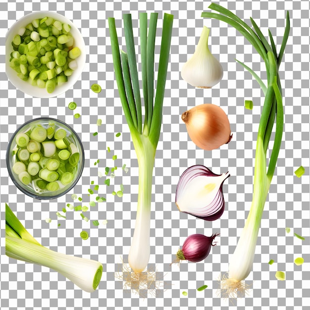 Premium Psd Wallpaper
