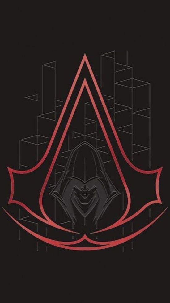 Best Assassin S Creed Brotherhood Ideas Assassins
