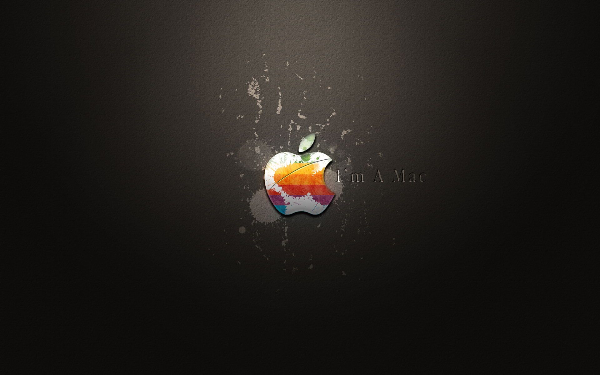 Cool Mac Backgrounds Cool Mac Wallpaper Apple Background