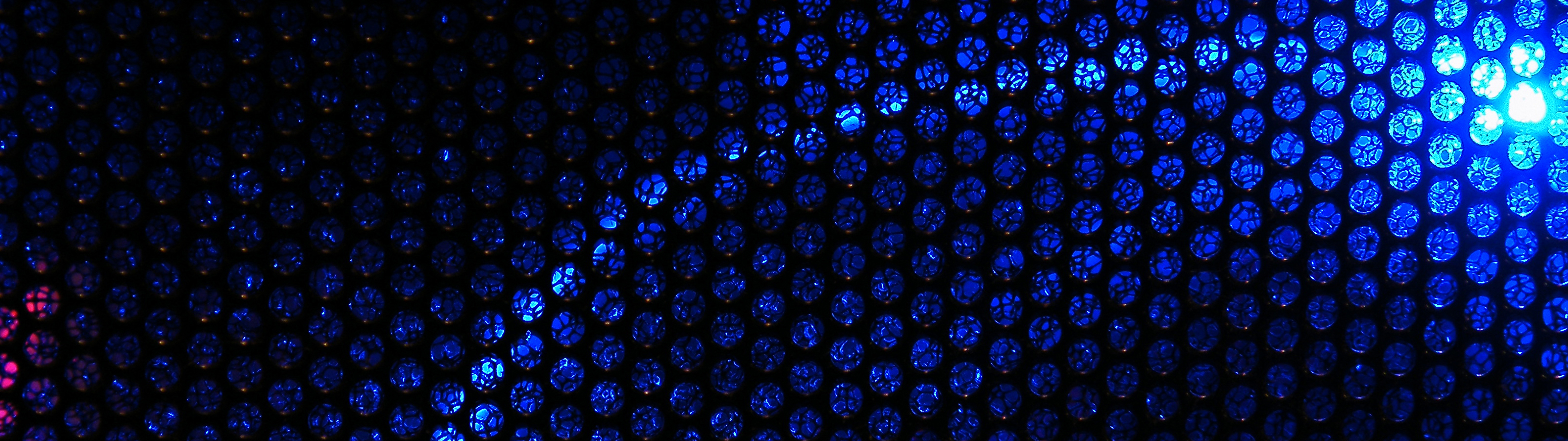 48 Led Wallpaper For Sale