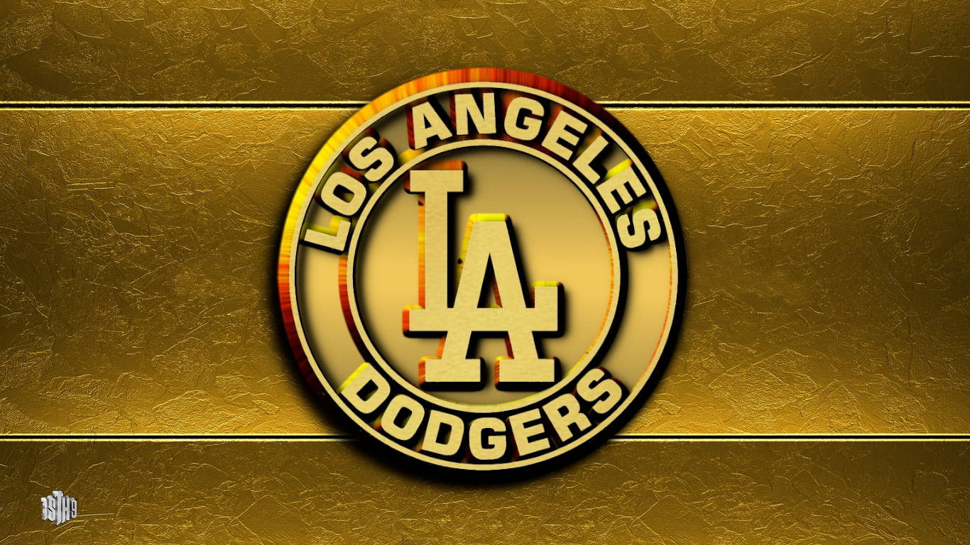 Los Angeles Dodgers Wallpaper