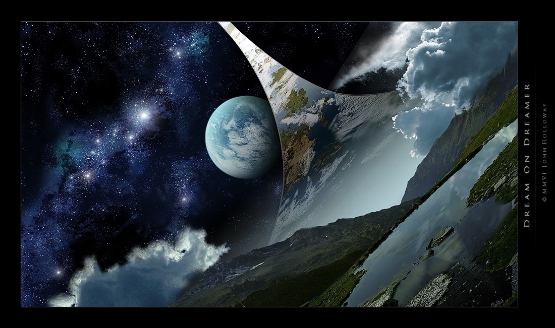 Halo Ring Wallpaper HD On