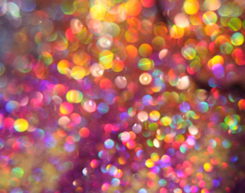 Glitter Backgrounds Glitter Themes