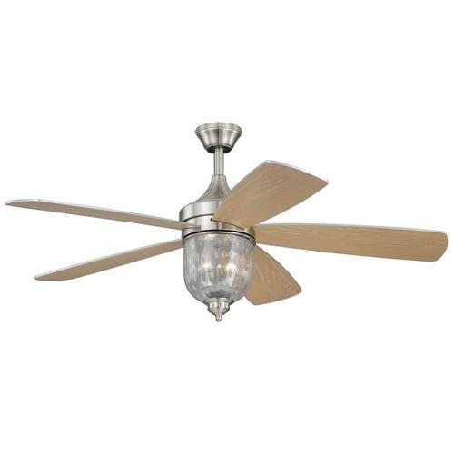 Amazing Turn Of The Century Ceiling Fans