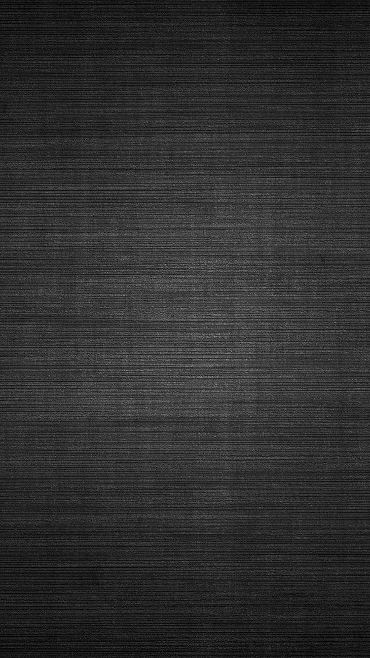 Grey Texture Phone Wallpapers on