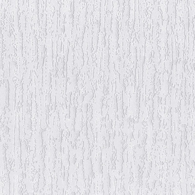 Free download Anaglypta Precision Vinyl Royal Oak Wallpaper 7000