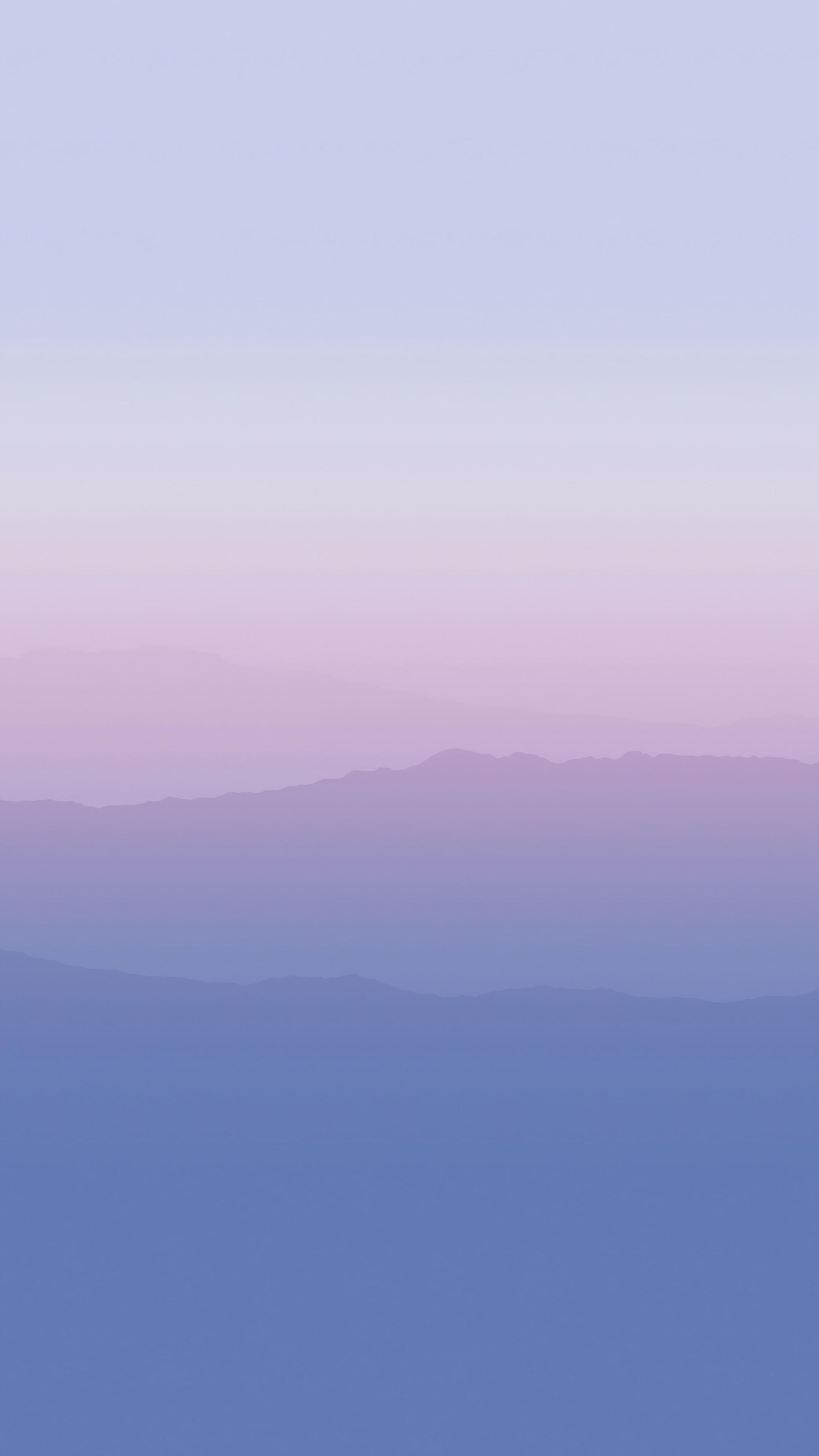 Minimalist Background Morning Breeze Wallpaper iPhone Phone 4K 1920e