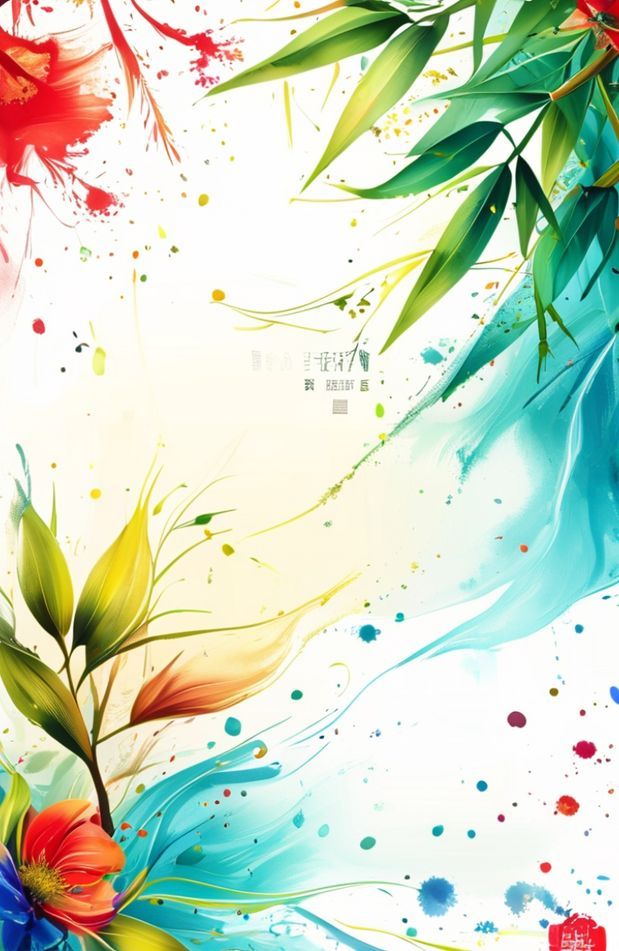 Feng Shui Wallpaper For Success