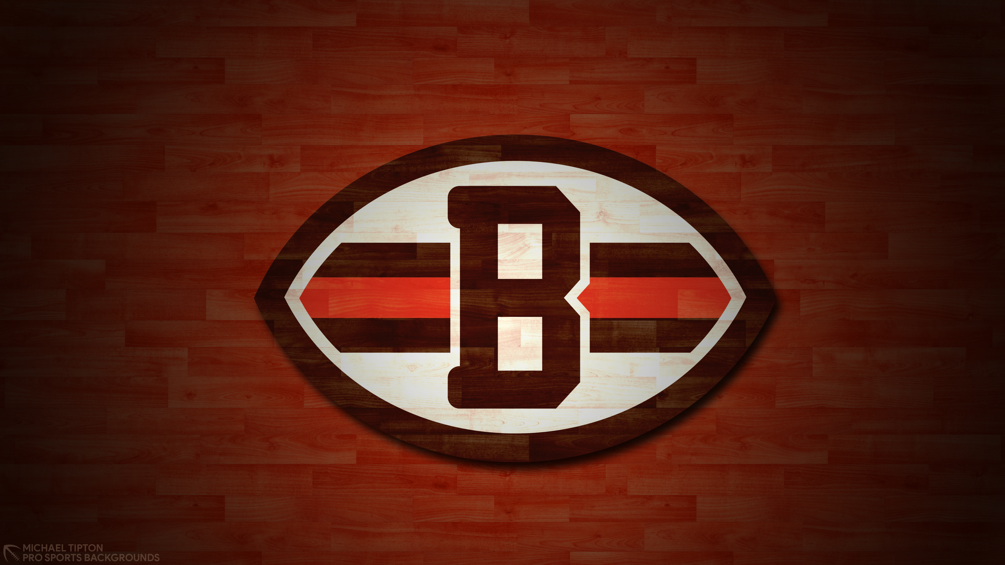 Cleveland Browns Wallpaper Pro Sports Background