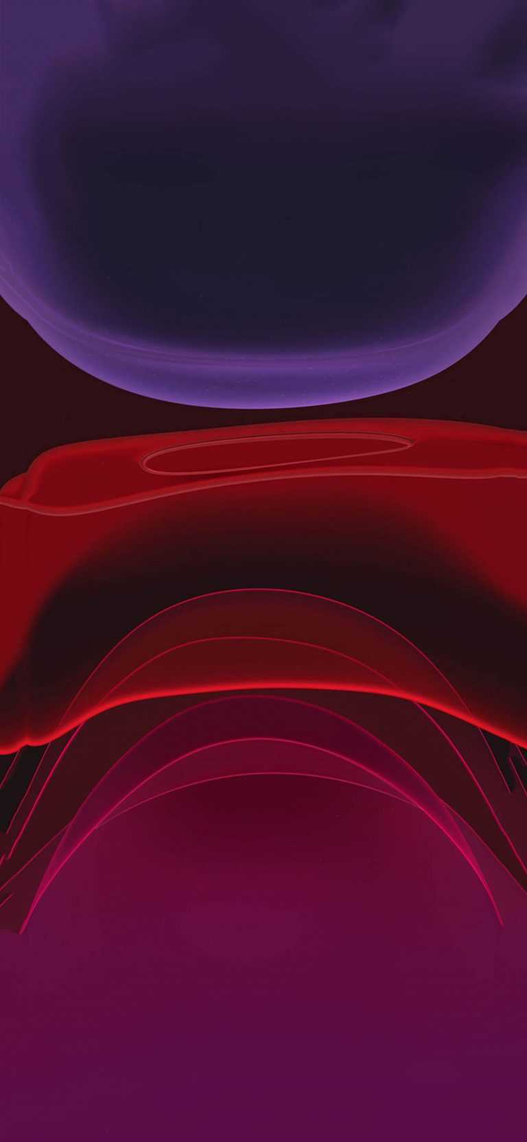 Ios Wallpaper