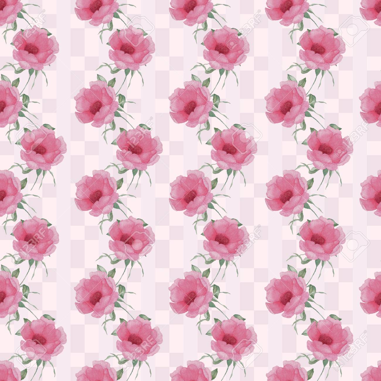 Pink Floral Desktop Wallpapers - Top Free Pink Floral Desktop Backgrounds -  WallpaperAccess