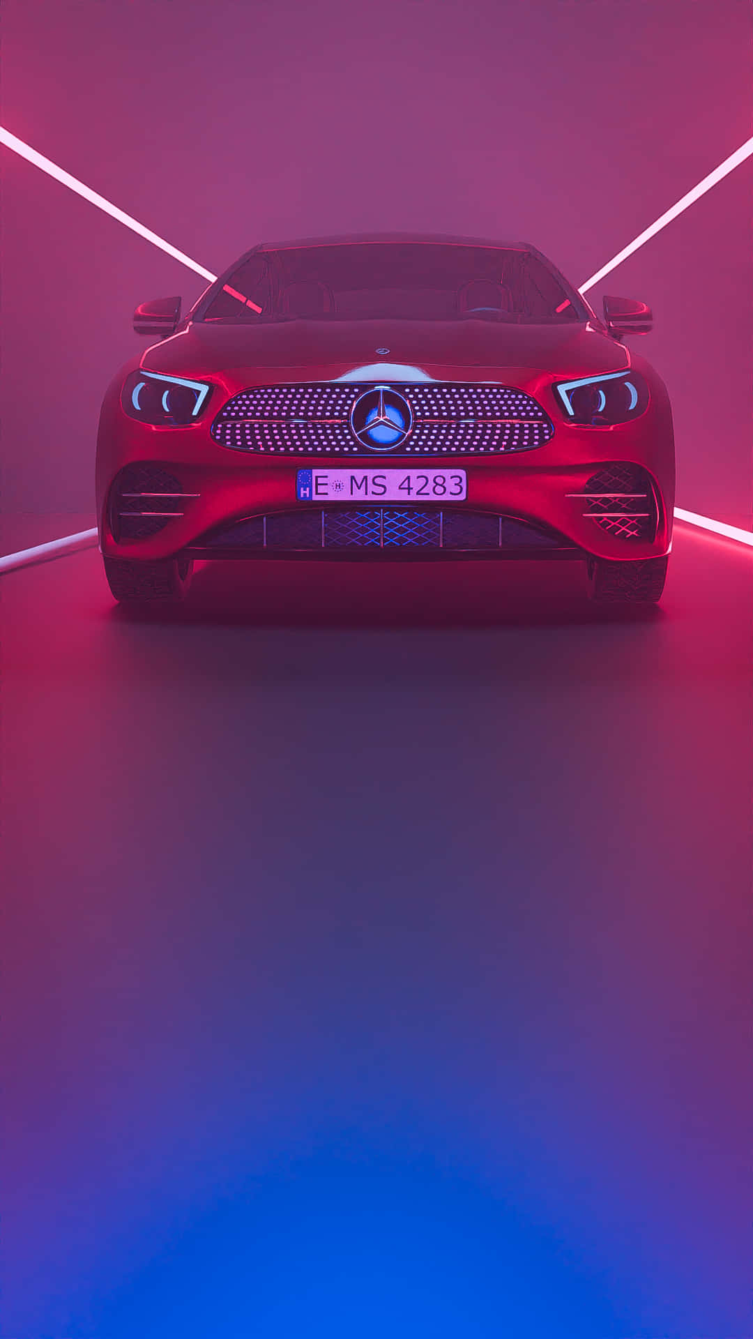 The Perfect Match Wallpaper