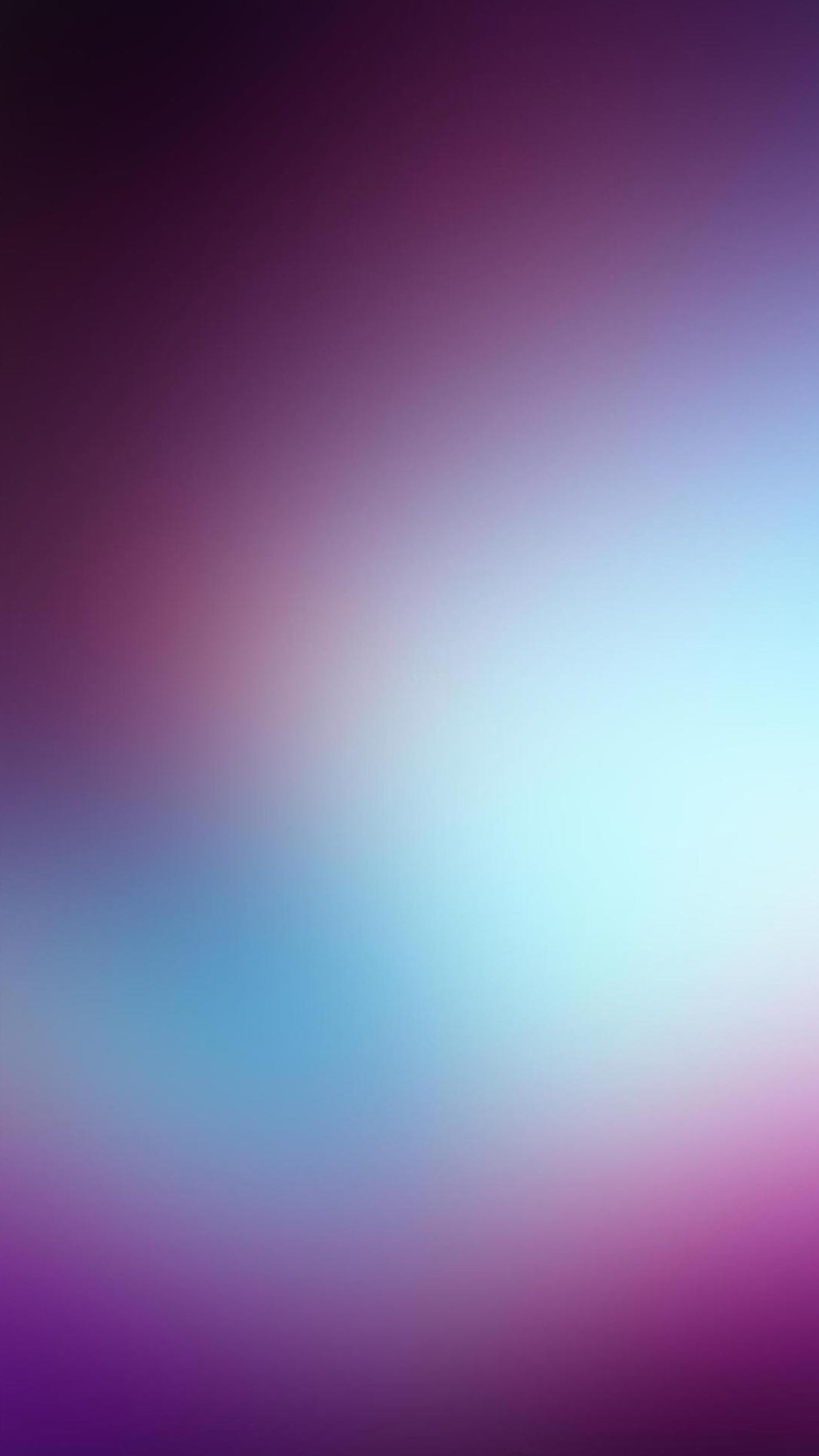 Free download Simple Background Simple background nexus 5 [1080x1920 ...