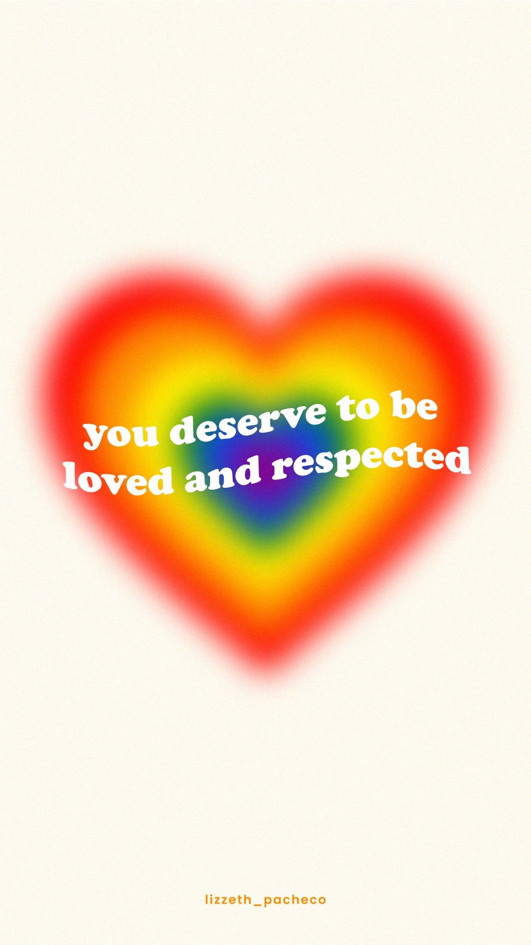Lgbt Flags Wallpaper