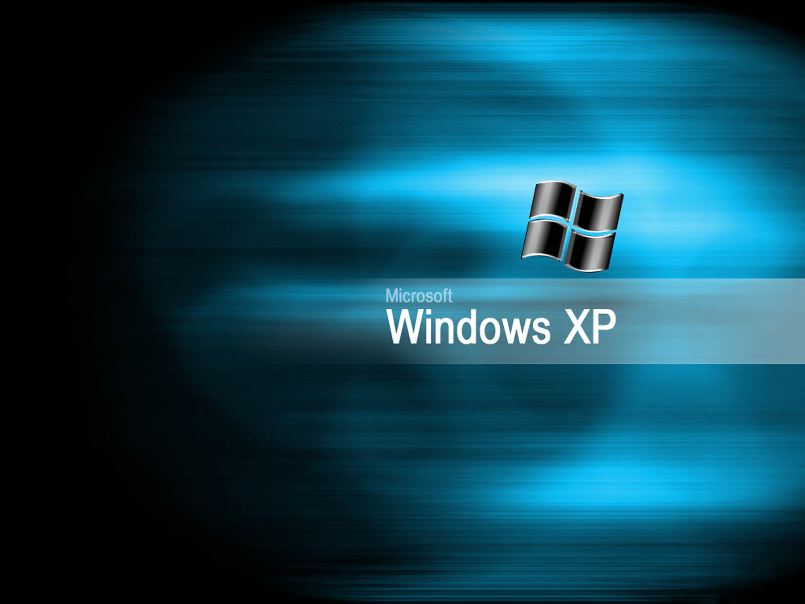 wallpapers Windows XP Desktop Wallpapers 1600x1200