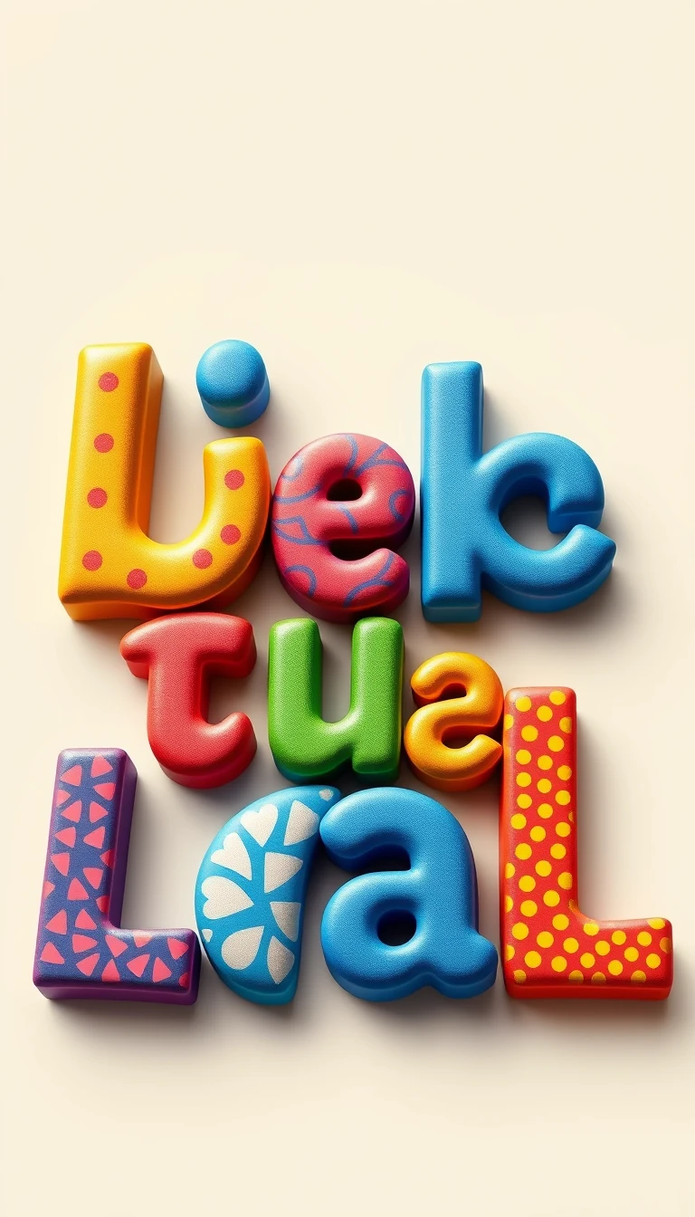 Letter Wallpaper For Cell Phones