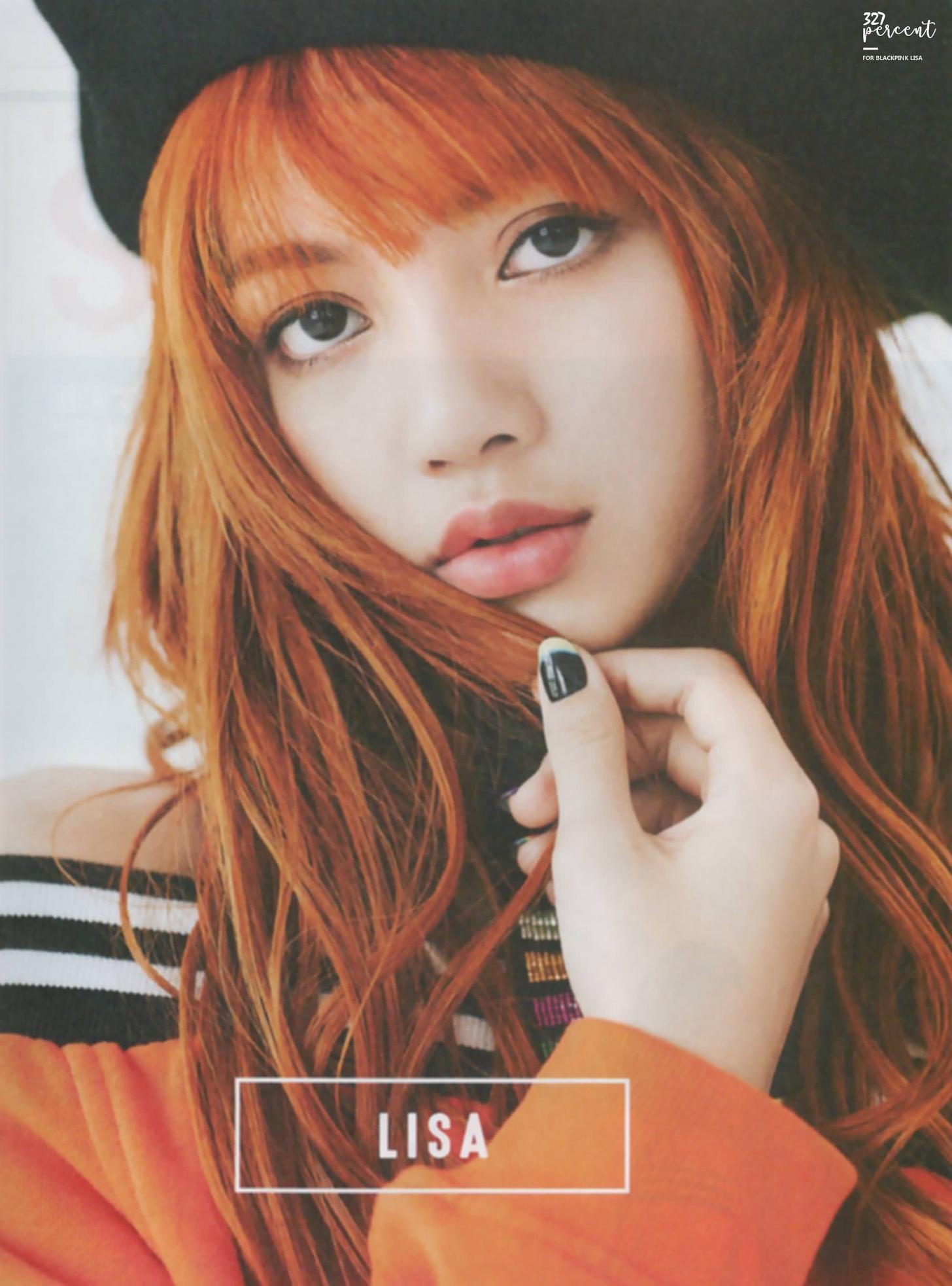 11 Blackpink Lisa And Rose Wallpapers On Wallpapersafari