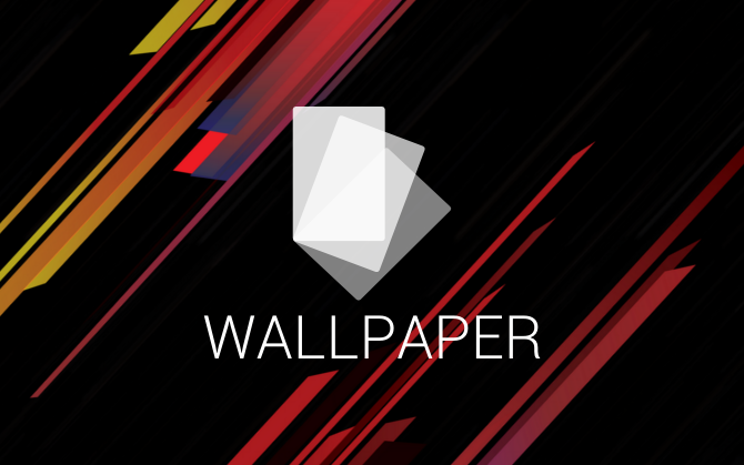 See past editions of Android Wallpaper