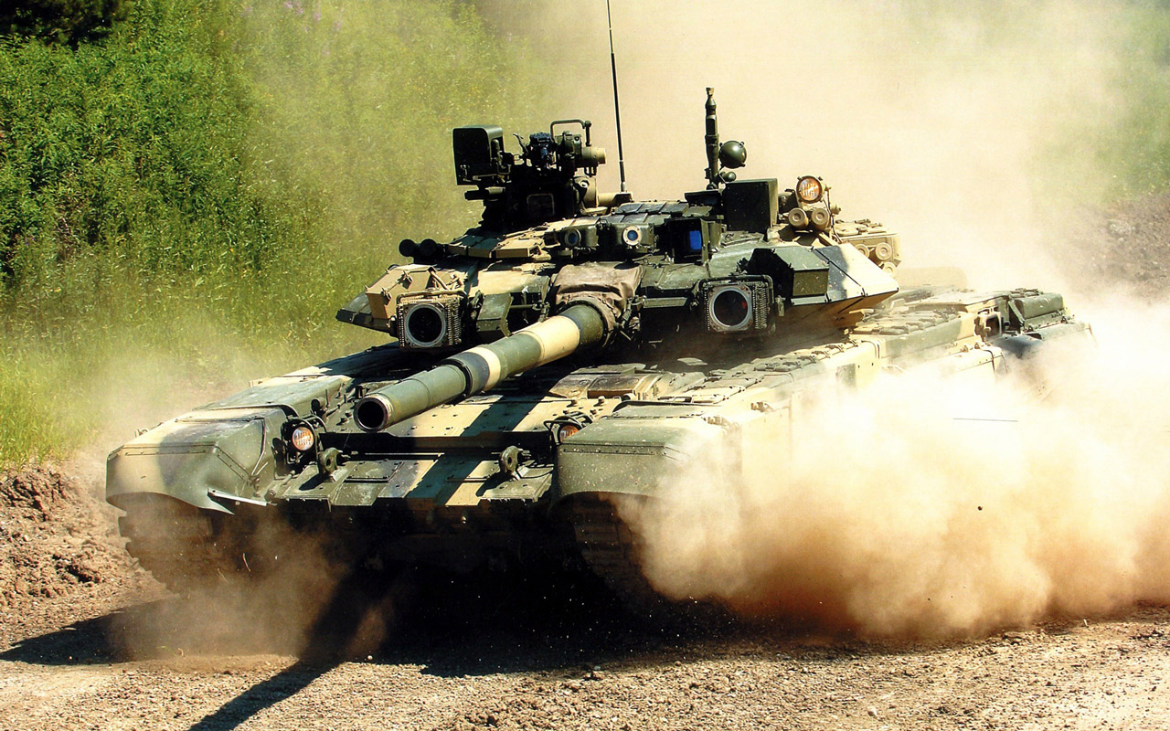 Military Tank Puter Desktop Wallpaper Pictures Image