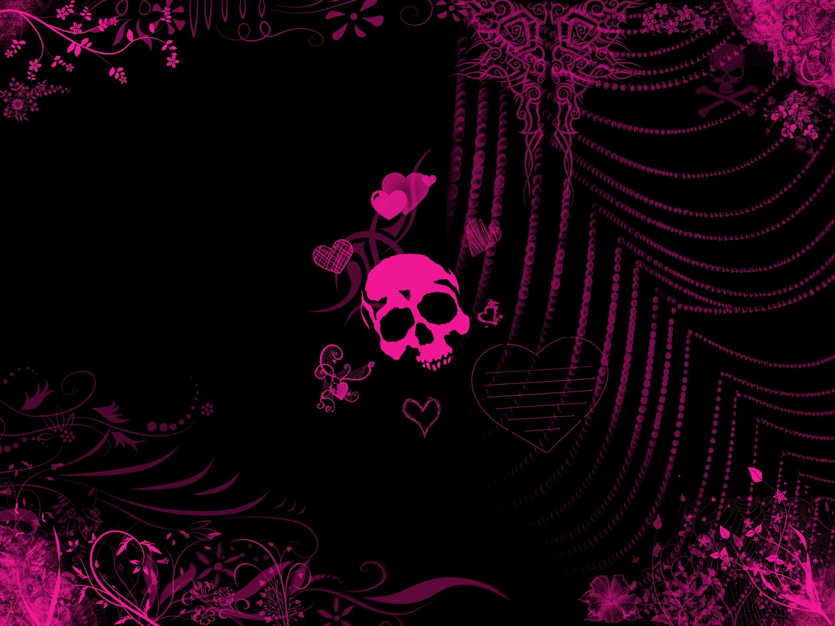 Wallpaper2you Wallpaper