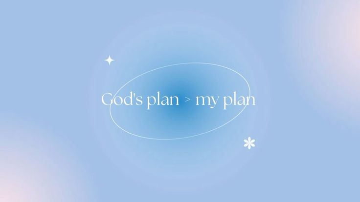 Stephanie Yu On Christian Wallpaper