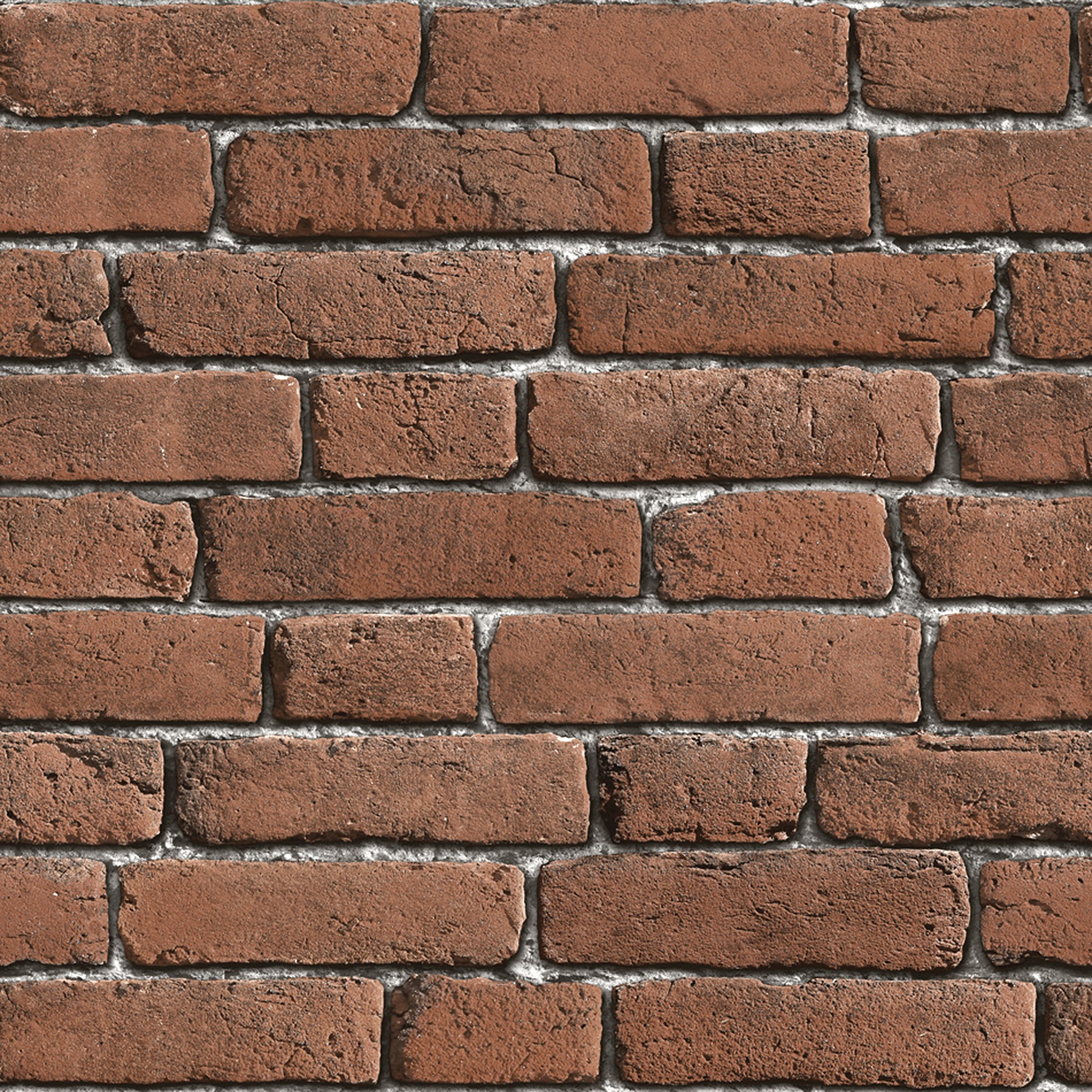 Free download Wallpaper Brick Stone Brick Wall Textured Wallpaper