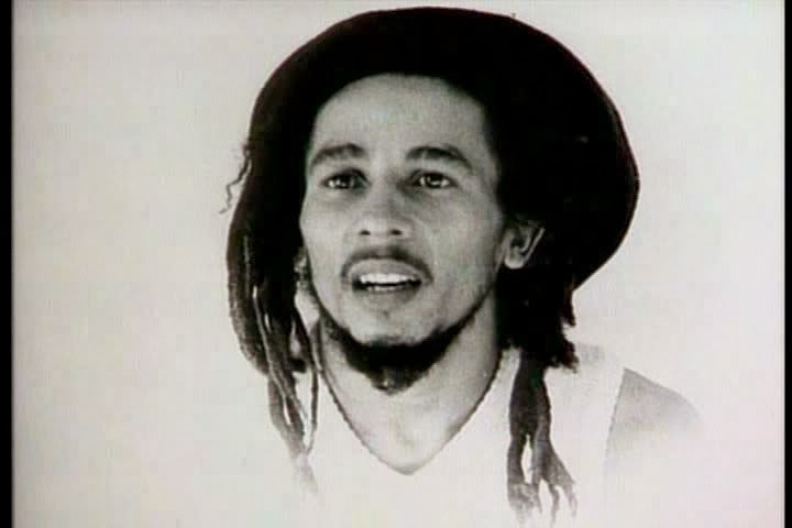 The Legend King Of Reggae Kumpulan Rasta Band