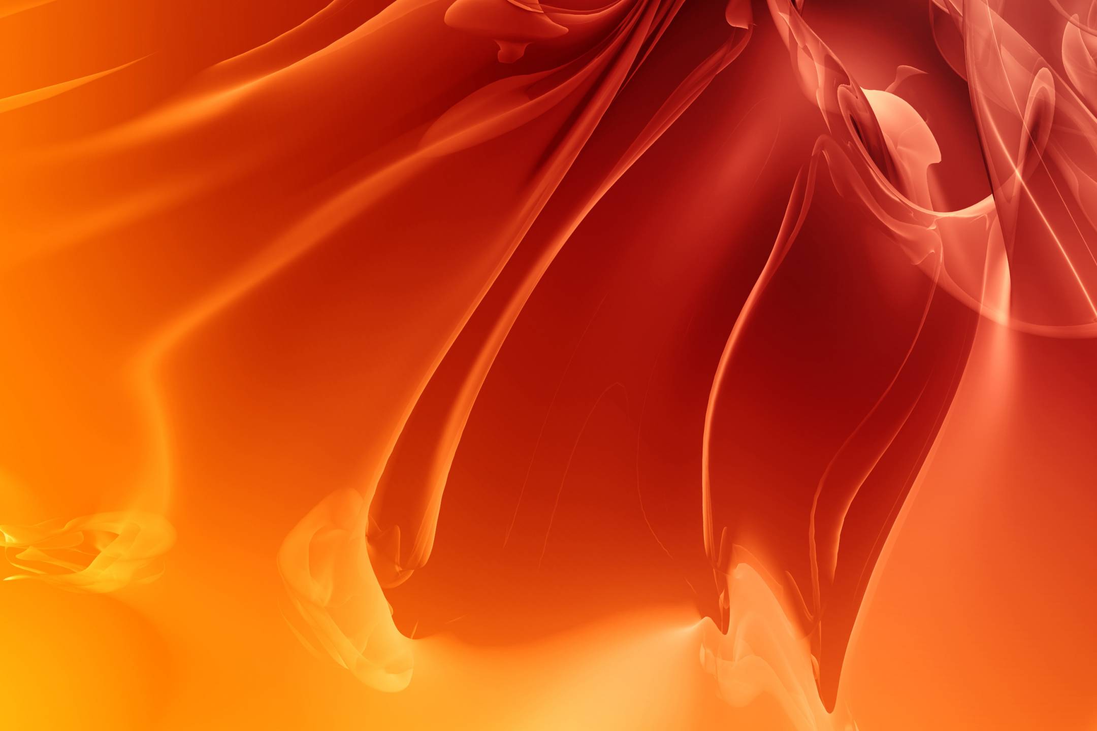 Image Surface Pro Wallpaper