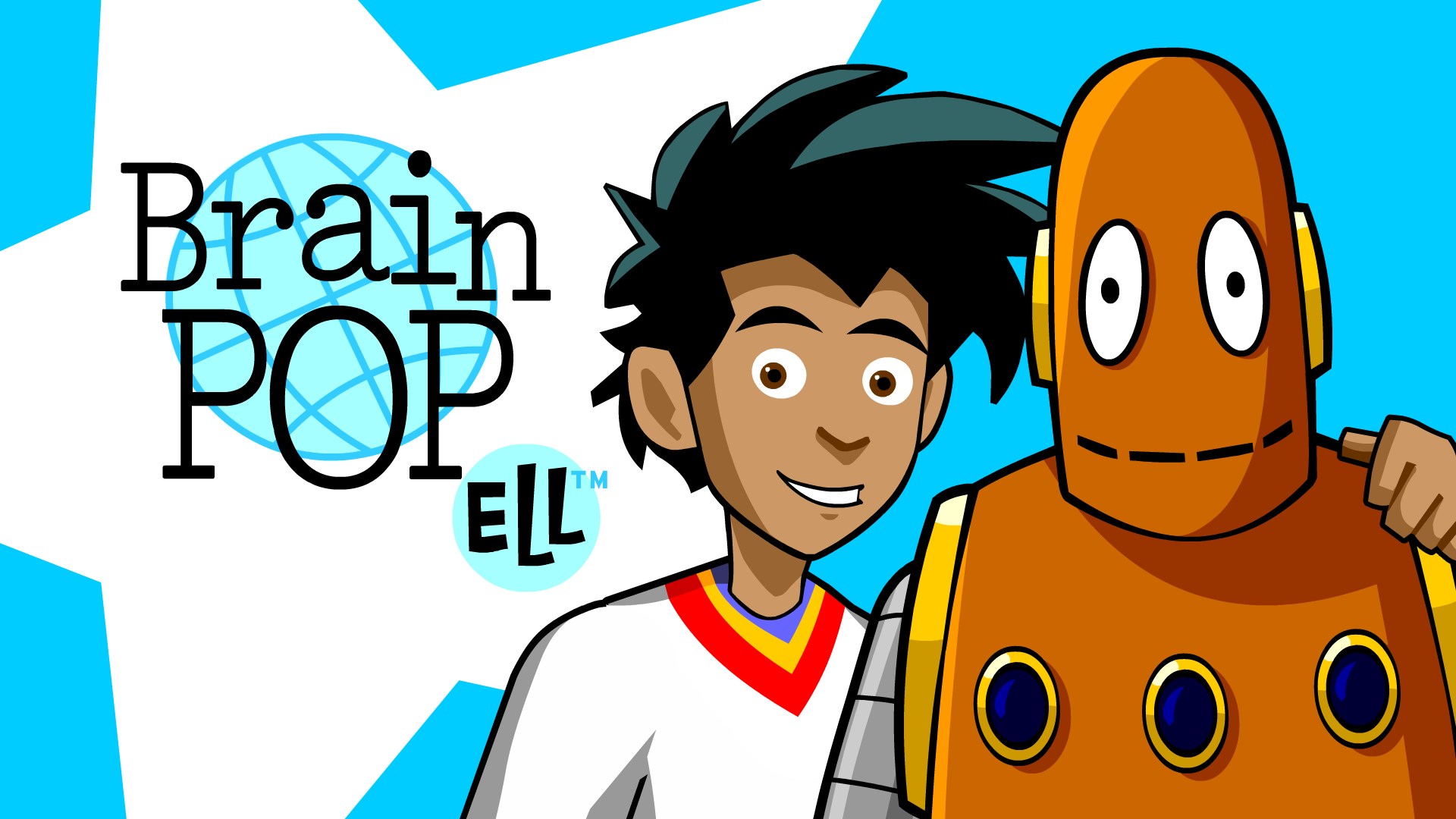  free download get brainpop ell microsoft store by johnl62