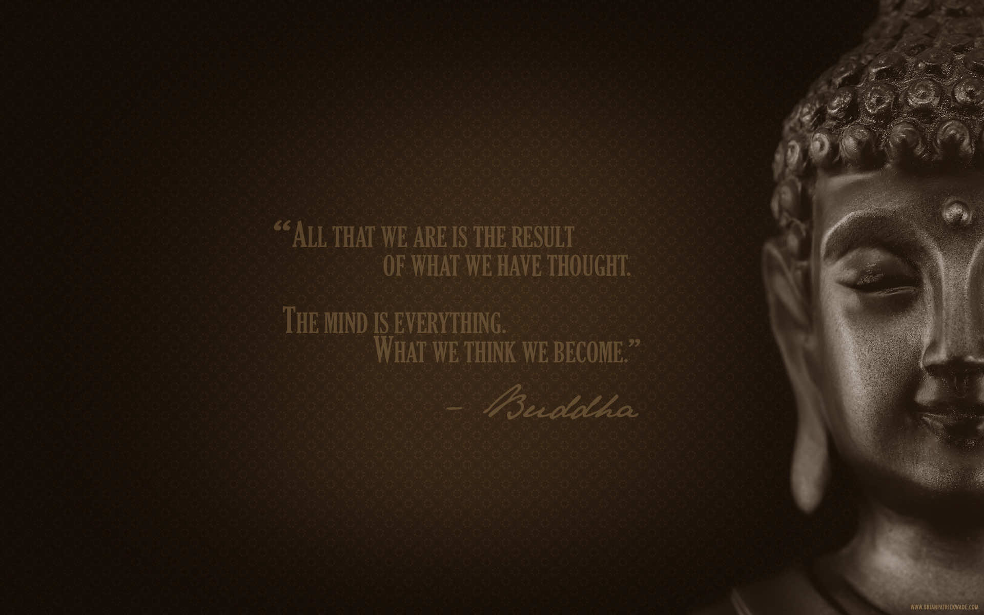 Motivational Wallpaper For That Will Make Your Day
