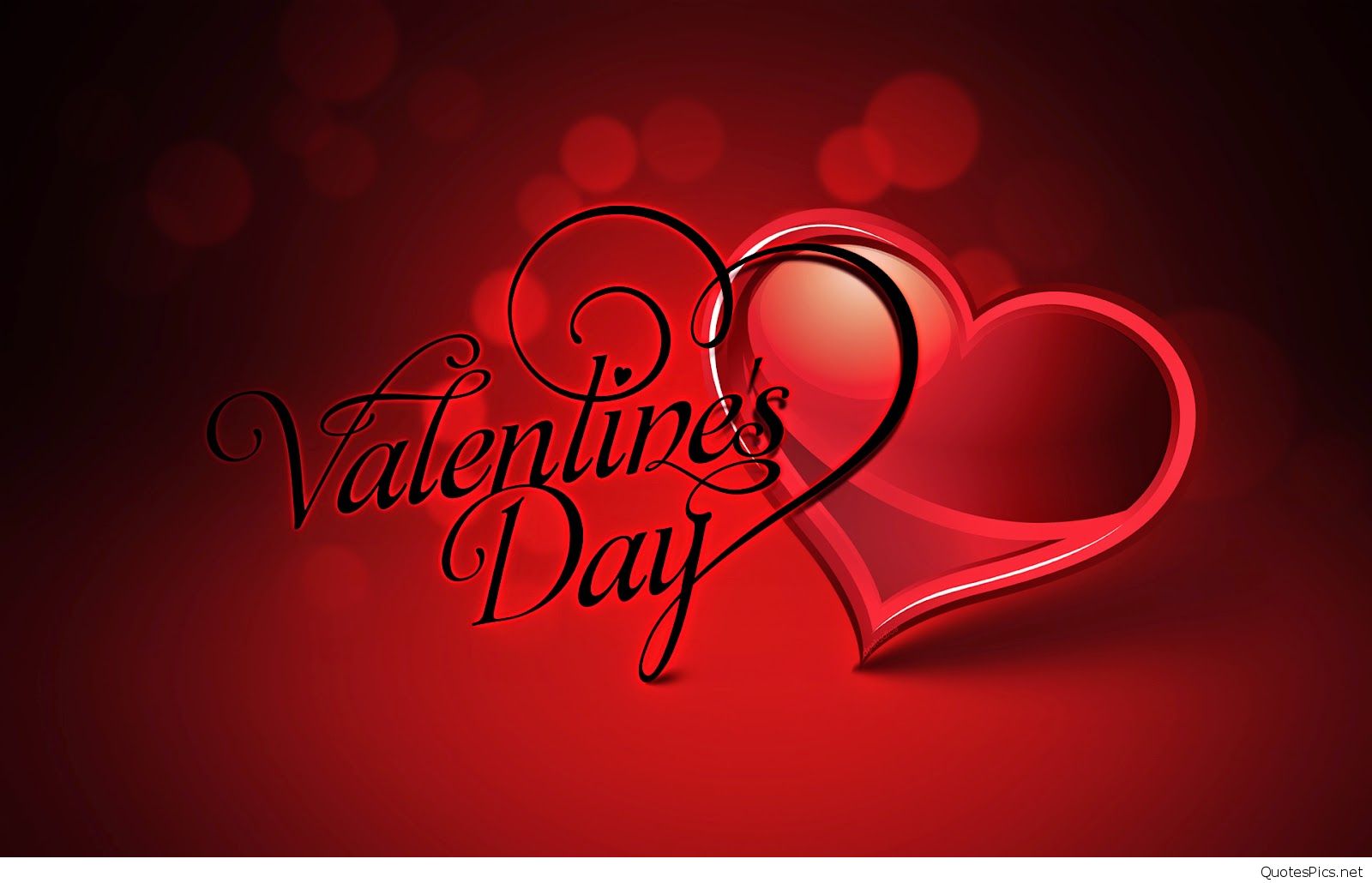 Cute Happy Valentines Day Wallpaper Pics Quotes HD