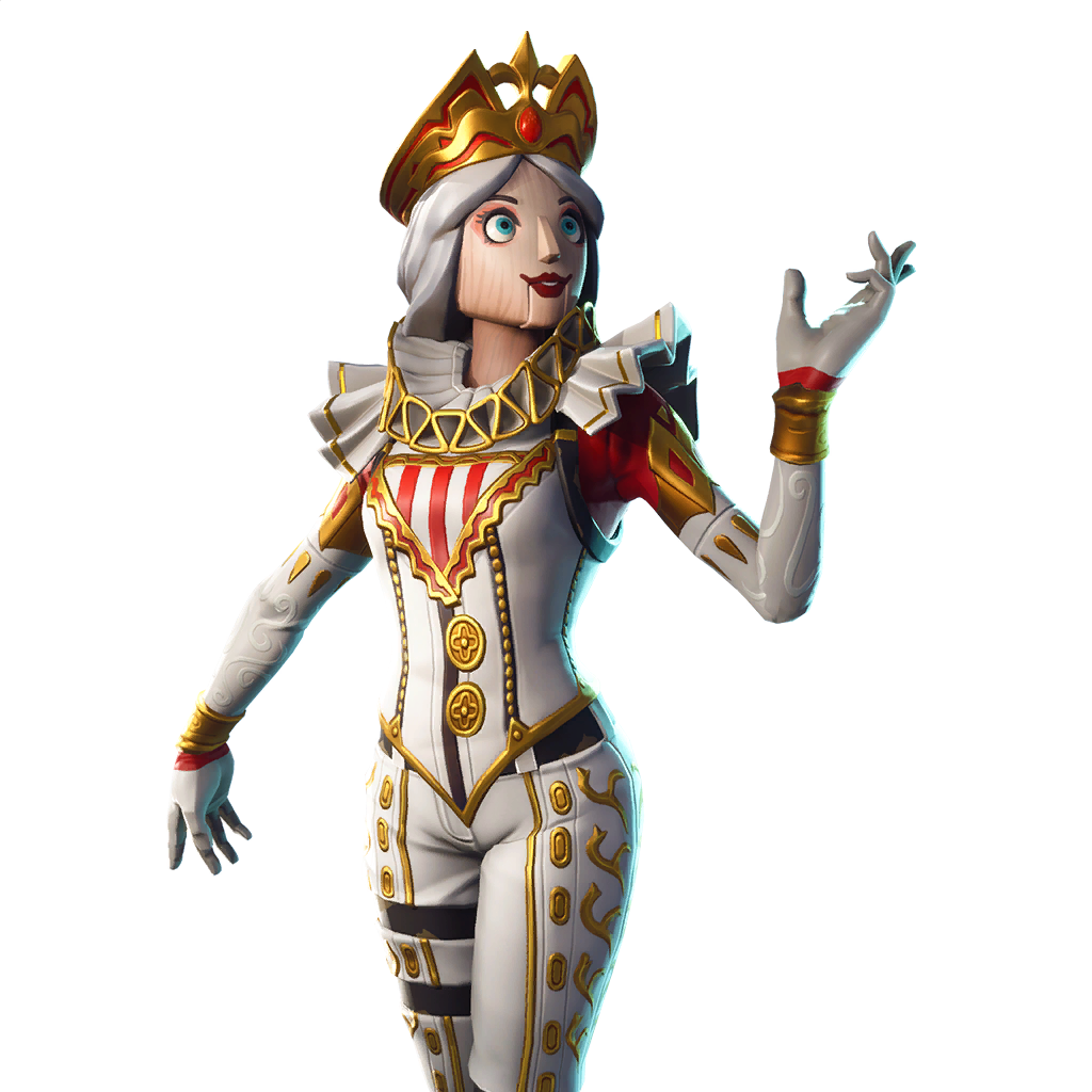 Epic Crackabella Outfit Fortnite Cosmetic Cost V Bucks