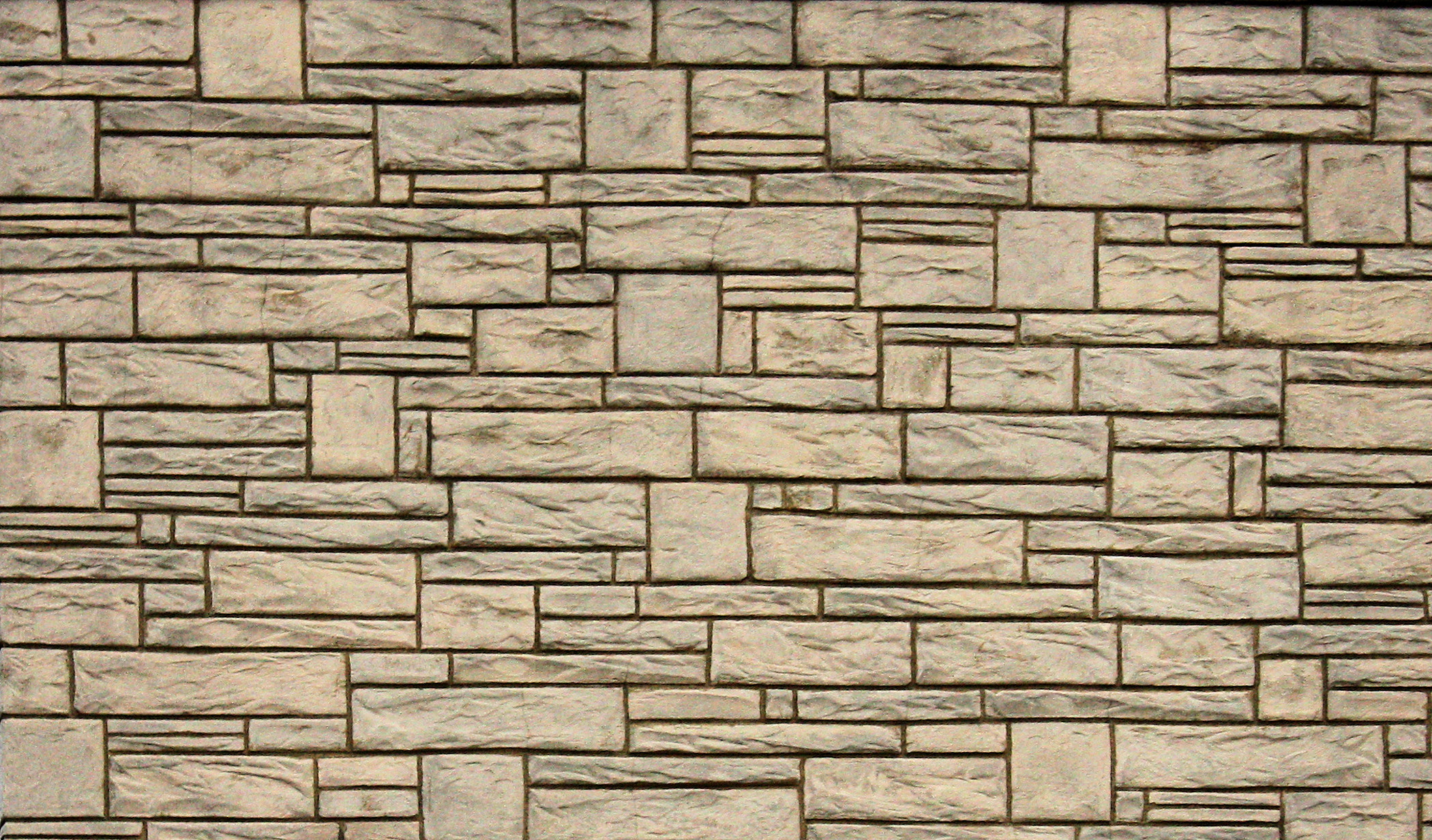3d Stone Wallpaper HD