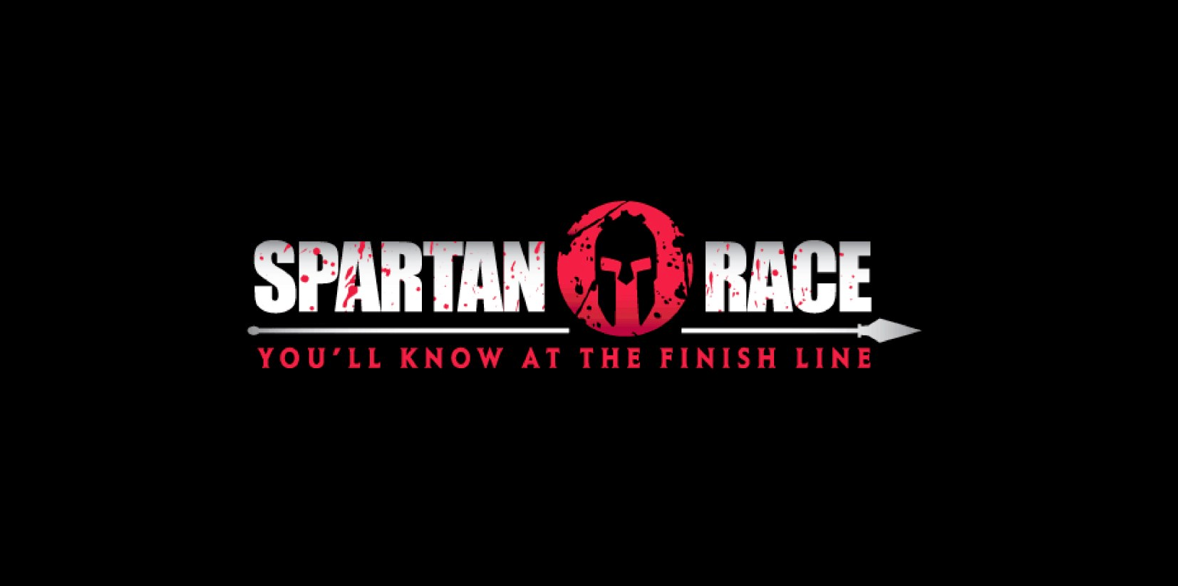 Spartan Race Logo Vector Blake Graham For