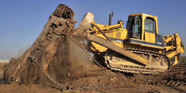 Komatsu heavy machinery excavator mini digger backhoe loader and