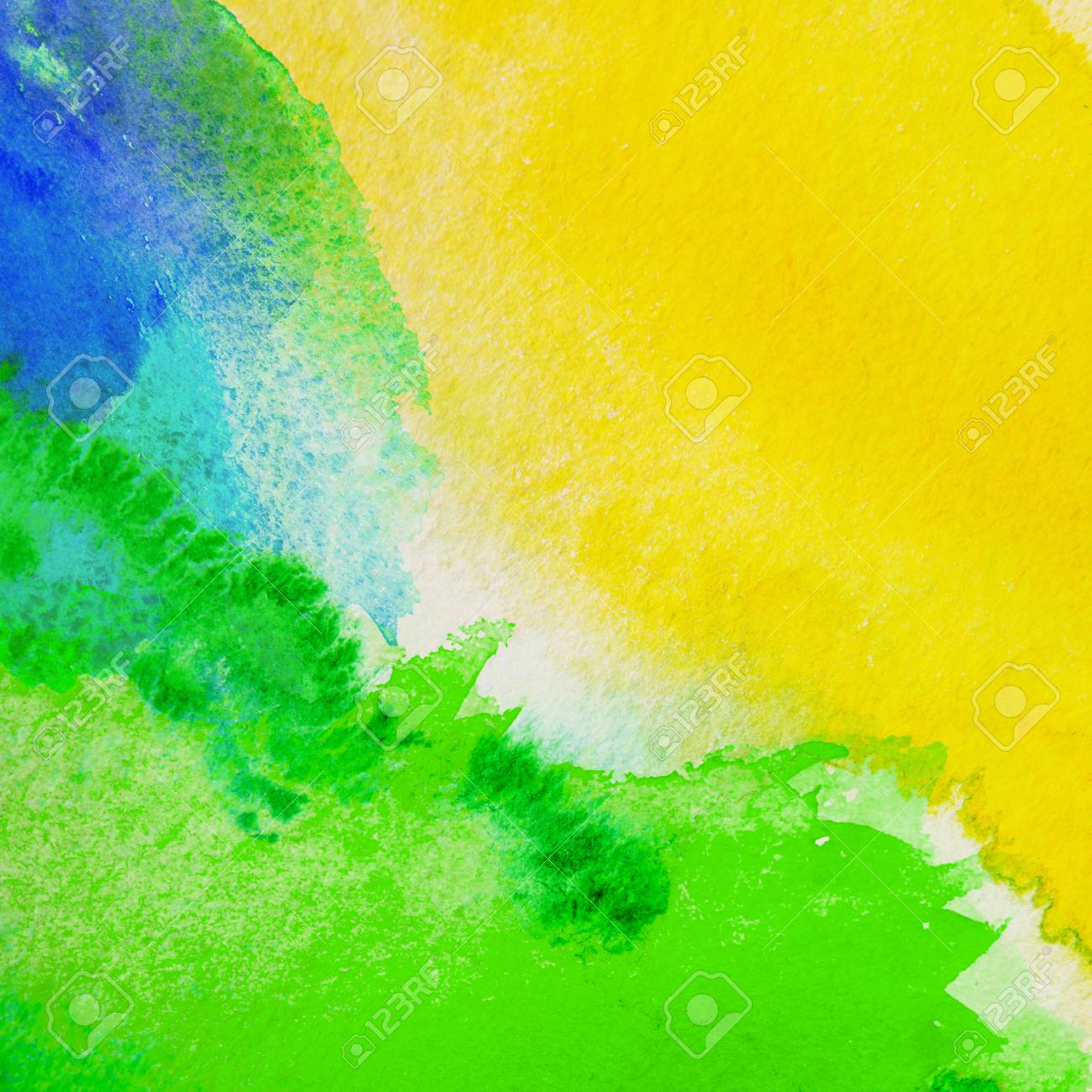 Brazil Tone Background Design Stock Photo Picture And Royalty