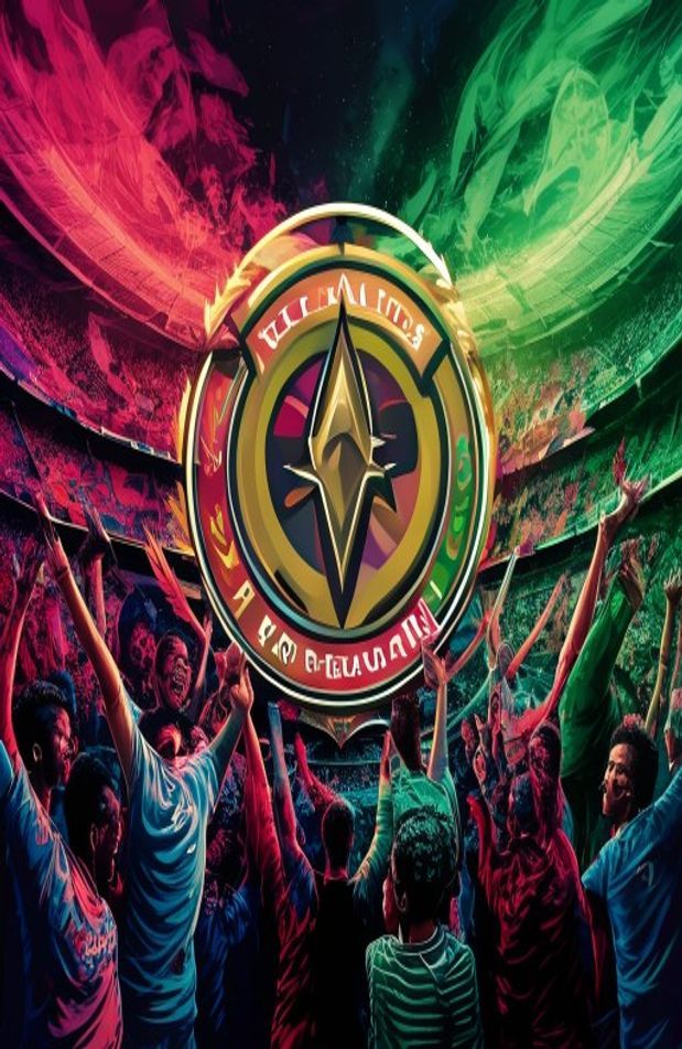 Atl Tico Nacional Wallpaper