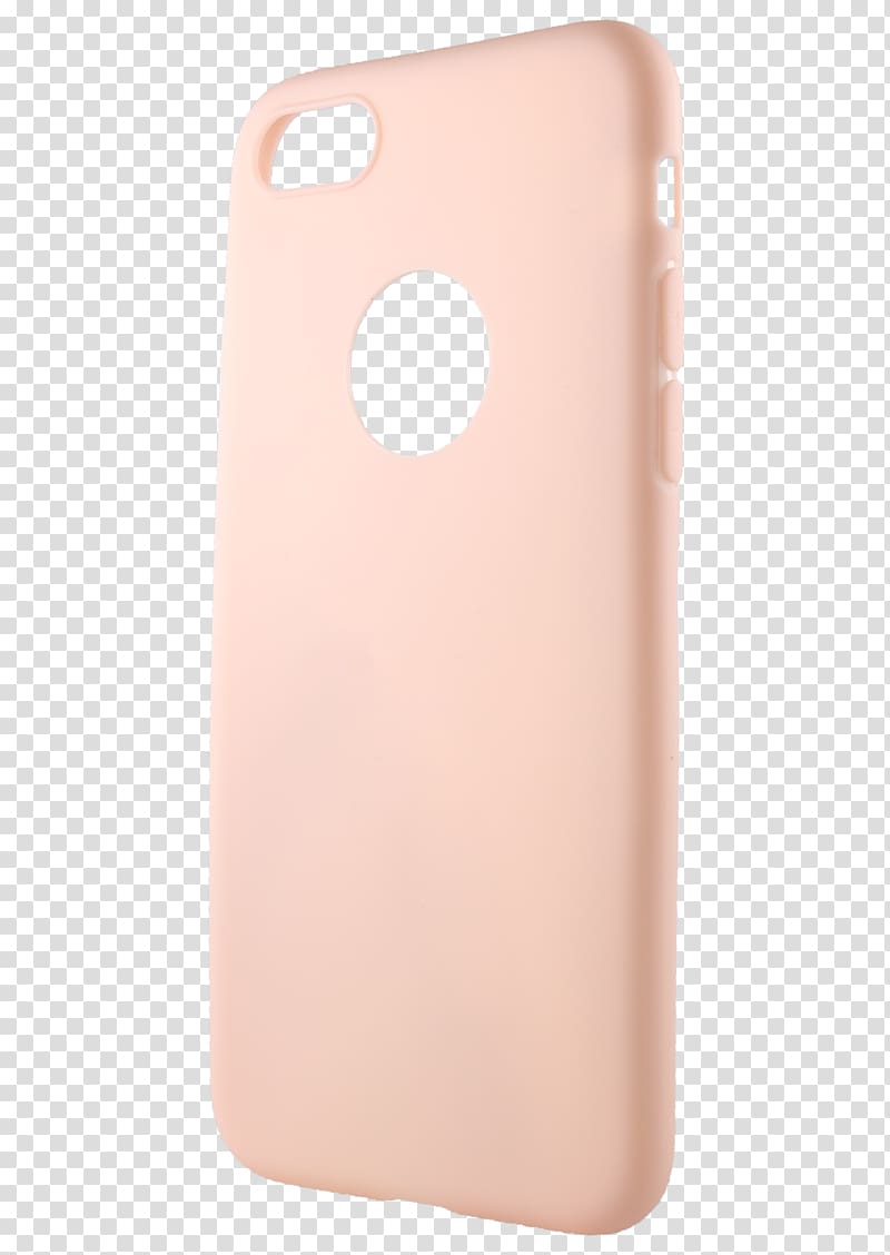 Alza Cz Xiaomi Mi A1 Model Sk Cellphone Case Transparent
