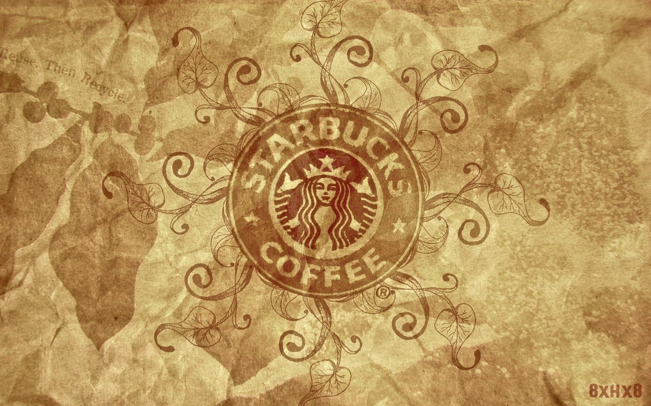 Coffee Shop   Starbucks Wallpaper 25055138