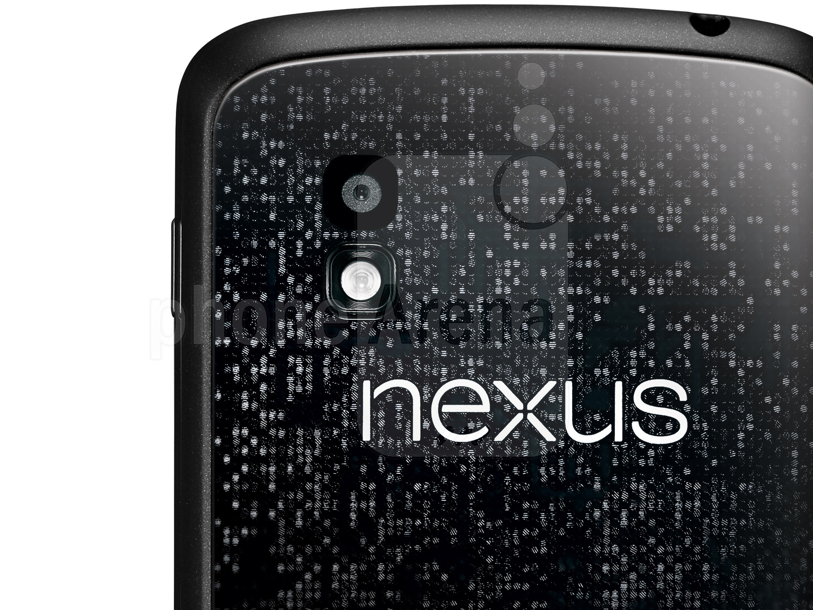 Nexus 4, android, dot, glass, google, lg, HD wallpaper | Peakpx