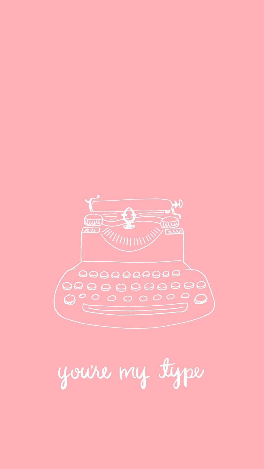 Top Aesthetic Pink iPhone Wallpaper Full HD 4k To Use