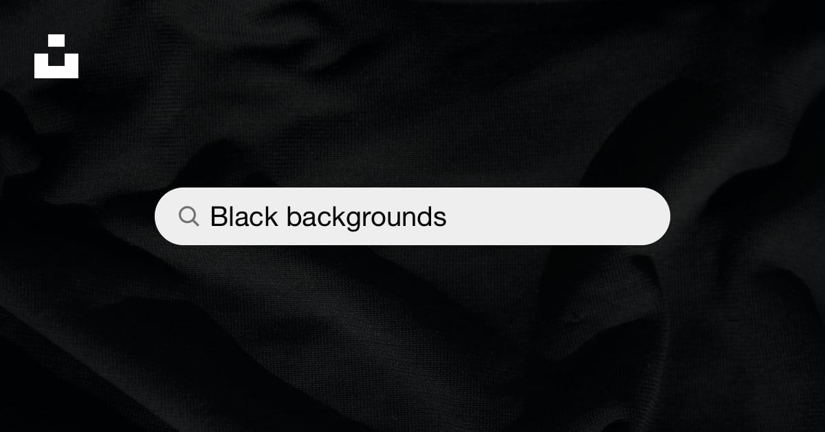 🔥 Free download Black Background Images Download HD Backgrounds on ...